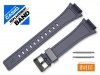 CASIO W-215H-2AV 10435865